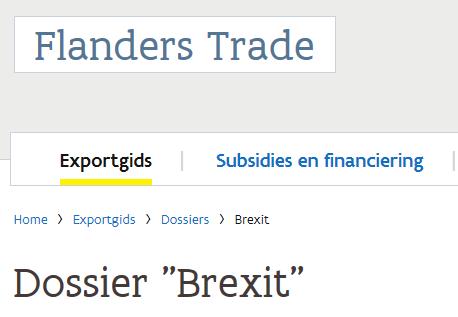 com/export/int ernationaal/dossiers/brexit