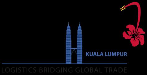 plaatsgevonden in Kuala Lumpur van 4 t.e.m. 8 oktober 2017.