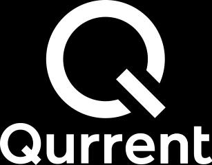 Voorwaarden Windtegoed Door koop of aanvaarding van Qurrent Windtegoed ga je een overeenkomst aan met Qurrent Nederland B.V., (hierna: Qurrent).