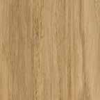 Plain Brushed Een geborsteld oppervlak laat de natuurlijke houtstructuur beter tot haar recht komen. - Brushed type B1: hierbij wordt het zachte zomerhout subtiel en lichtjes uitgeborsteld.