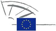 EUROPEES PARLEMENT 2009 2014 Zittingsdocument AGENDA 1-2