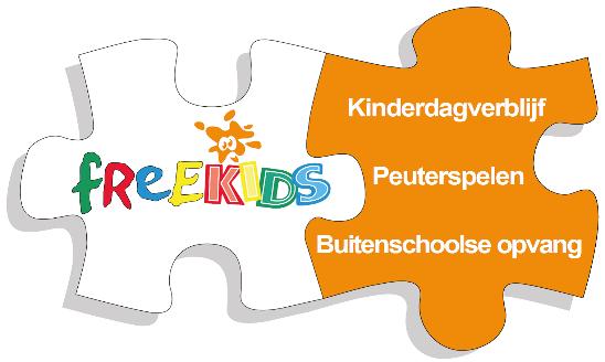 Pagina 2 Freekids Peuterspelen en Buitenschoolse opvang De Lindenboom, Koog aan de Zaan Binnen basisschool de Lindenboom biedt Freekids Peuterspelen en Buitenschoolse opvang aan kinderen van 2 tot 13