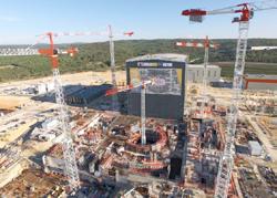 steeds georganiseerd door een aantal lokale Franse organisaties met actieve steun van het F4E Industrial Liaison Officers (ILO) Network, de ITER Organization (IO), Fusion for Energy (F4E) en de