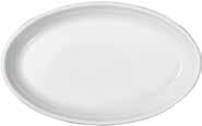 TABLETOP / PORSELEIN Intenzzo White Intenzzo-White-porselein heeft een tijdloze uitstraling en is door het brede