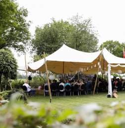 nemen we ook het drankenarrangement en bijbehorende mogelijkheden door * Kinderen op de