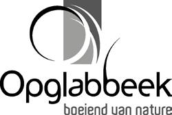 TOELICHTINGSNOTA VAN DE GEMEENTERAAD VAN 19 FEBRUARI 2018 OPENBARE ZITTING Punt 1. Goedkeuring van de akteneming van de rapportage visum financieel beheerder voor het dienstjaar 2017.