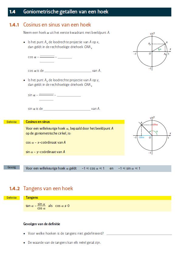 STRUCTUUR