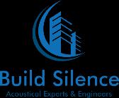 Contact Manuel VAN DAMME Acoustical Expert @ Build Silence