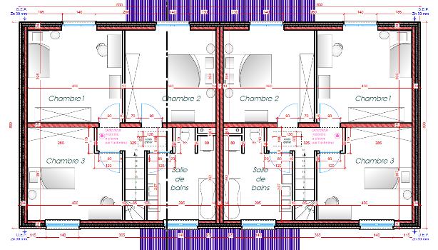 I. Gebouwakoestiek - Inleiding Het architecturaal ontwerp centraal in geluidscomfort