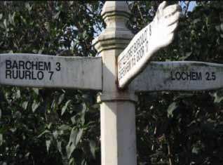 Barchem (Gem. Lochem) Ik vind de hypotheek die bij je past! Op 1 januari 2005 zijn de gemeente Lochem en Gorssel gefuseerd tot de nieuwe gemeente Lochem.