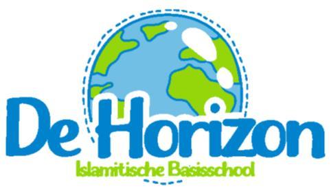 Nieuwsbrief IBS De Horizon 11 september 201 7 Schooljaar 20 17-2 01 8 Nummer 1 Assalamoe Alaykoem Beste ouders, De zomervakantie zit erop en het nieuwe schooljaar is aangebroken.