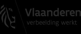 /////////////////////////////////////////////////////////////////////////////////////////// Voor de Vlaamse Dienst voor Arbeidsbemiddeling en Beroepsopleiding, kortweg VDAB is Vlaanderen Connect op