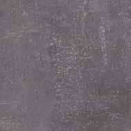 Concrete Classic Series 5013 (50 cm)