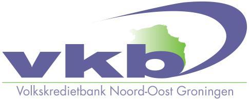 Aanvraagformulier MINNELIJKE SCHULDREGELING Stationsweg 2 Postbus 130 APPINGEDAM 9900 AC APPINGEDAM Tel : (0596) 62 96 00 E-mail : frontoffice@volkskredietbank.nl Internet : www.volkskredietbank.nl IBAN : NL09 BNGH 028.