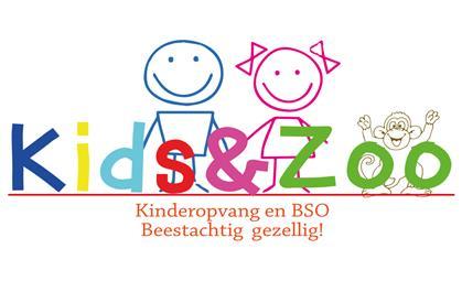 Privacy beleid van Kids&Zoo kinderopvang en BSO Kids&Zoo kinderopvang en BSO (Kamer van Koophandel: 61229377 ), hierna te noemen Kids&Zoo, is voor de uitoefening van haar werkzaamheden genoodzaakt uw