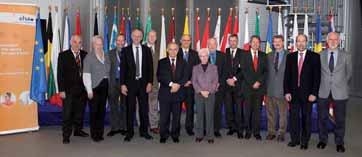 Wetenschappelijk comité EAV, december 2008 2.1.