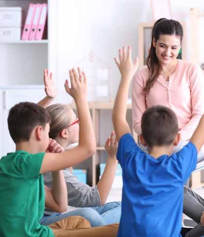 groep 3 thema 2 gezond denken en gezond zijn les 6 groep 3 thema 3 hoe zorg ik voor mijzelf?