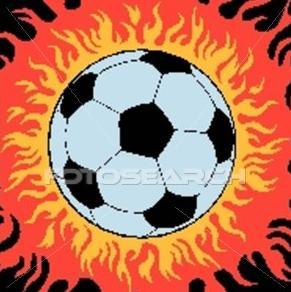 Help de B s uit de brand!!!!!! Wij staan inmiddels aan de vooravond van de start van het nieuwe voetbalseizoen.