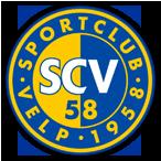 GVV 57 en SCV 58 in 30 Samenwerkende Teams.