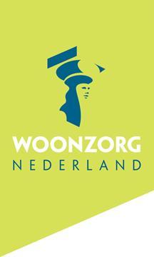 kunnen worden doorgevoerd, bijvoorbeeld meterkastkaart. Ga naar: http://www.woonzorg.