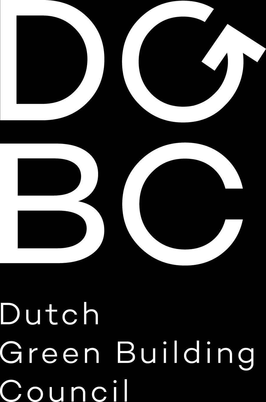 ABC Nova Programmamanager Relatiemanager Commercial Clients Sector Bouw Head of Strategy & Development FM Sectordirecteur Bouw Relatiemanager Strategy Consultant Customer Experience Circulair