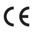 The FCC requires the user to be notified that any changes or modifications made to this device that are not expressly approved by HP may void the user s authority to operate the equipment.