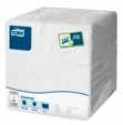 0000) 478549 Tork White Cocktail Napkin Universal 1 15 x 15 4 x 2.000 (8.