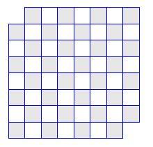 Hoewel de tegels van deze puzzels op zichzelf wiskundig meer interessant zijn, gebruiken de puzzels nog weinig wiskundig redeneren.