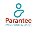 DRAAIBOEK Wielrennen van een wedstrijd G-wielrennen (update 10/05/2018) en Cycling Vlaanderen willen samen het G-wielrennen verder uitbouwen in Vlaanderen.