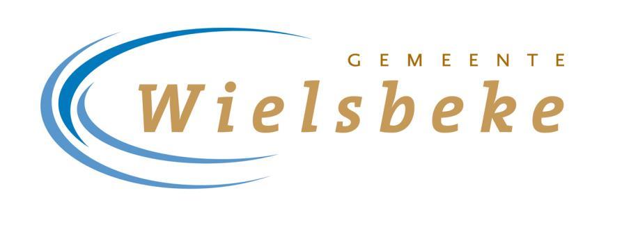 GEMEENTEBESTUUR WIELSBEKE Dienst Vrije Tijd Rijksweg 314, B-8710 Wielsbeke Email : vrijetijd@wielsbeke.be URL: http://www.wielsbeke.be REGLEMENT MINIVOETBAL HERNIEUWENBURG - WINTERCOMPETITIE 1.