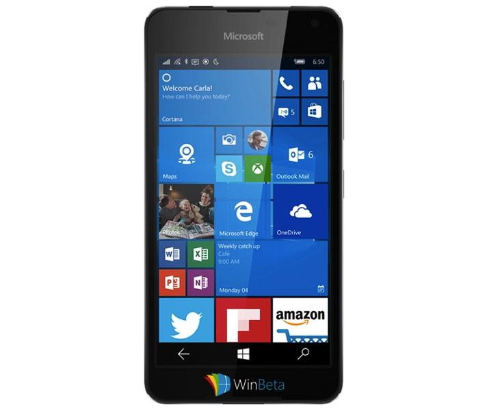 Blackberry Overweging Tablets: Microsoft nu 11% gaat groeien naar 19% Nog geen app