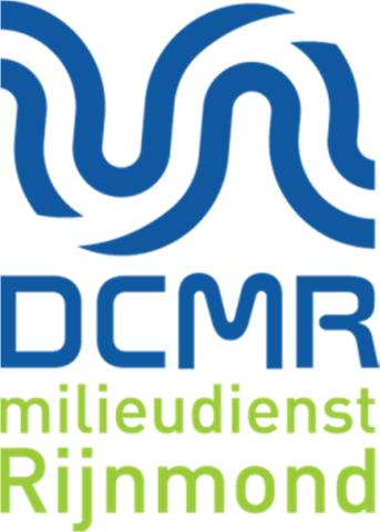 Jaarrekening 2016 DCMR Milieudienst Rijnmond Op 5 juli 2017 door het algemeen
