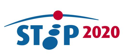 2015-2018 SBP