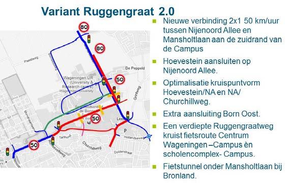 gemaakt en zijn de