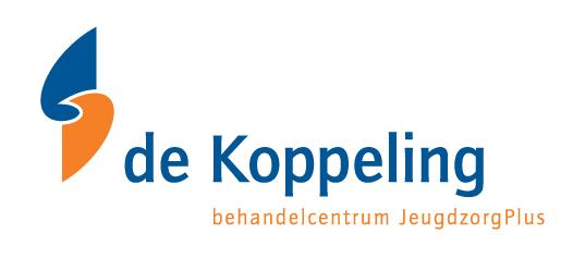 Inhoud Welkom 4 Over Altra College 5 Afdelingen 5 Na Altra College 7 Over Altra College de Koppeling 8 Inrichting school 8 De leerlingen 9 De docenten 9 Lesuitval 9 Speerpunten 10 Over ons onderwijs