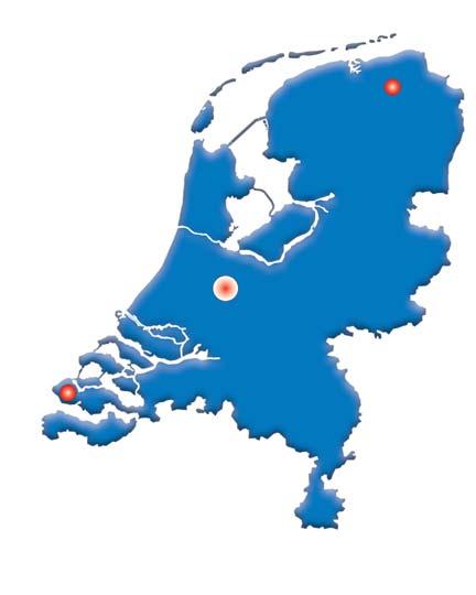 Socomec UPS wereldwijd IN NEDERLAND IN EUROPA DE HOUTEN Bergveste 2F NL - 3992 De Houten Tel. +31 (0)30 63 71 504 Fax +31 (0)30 63 72 166 nl.ups.service@socomec.