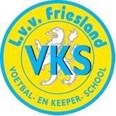 ZAALVOETBAL Uitnodiging voor jaarlijkse feestavond voor de zaalafdeling van L.v.v Friesland Voor alle spelers en partners, leiders en supporters.