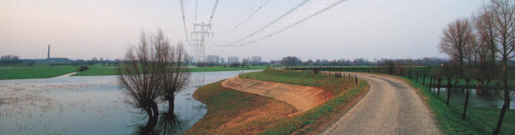 Bijstellen onbalans We zijn verantwoordelijk voor een veilig, betrouwbaar en doelmatig systeem. Kort gezegd, betekent dat het handhaven en beschermen van de balans tussen vraag en aanbod.