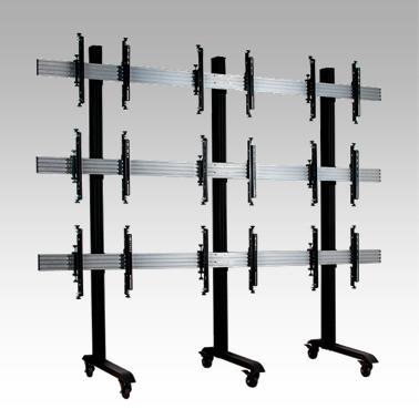 perfecte montage zonder uitmeten totaal afmetingen met stelvoeten: 2005x950x1898mm (bxdxh) ongemonteerd geleverd. / /zilver 8370-02 bb 8370-02 bs 2.520,00 2.