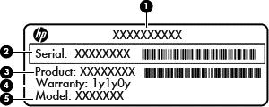 autorotatievergrendeling actief is, staat er een hangslotje in het pictogram. Als u de autorotatievergrendeling uit wilt schakelen, tikt u opnieuw op het pictogram van de autorotatievergrendeling.