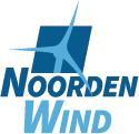 Opbrengsten kwh afgelopen 10 jaar: Molen 2007 2008 2009 2010 2011 2012 2013 2014 2015 2016 Gem.