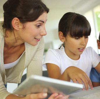 Inleiding Schoolbesturen geven aan, dat veel leerkrachten handelings verlegen heid ervaren in het omgaan met kinderen van nieuwkomers.