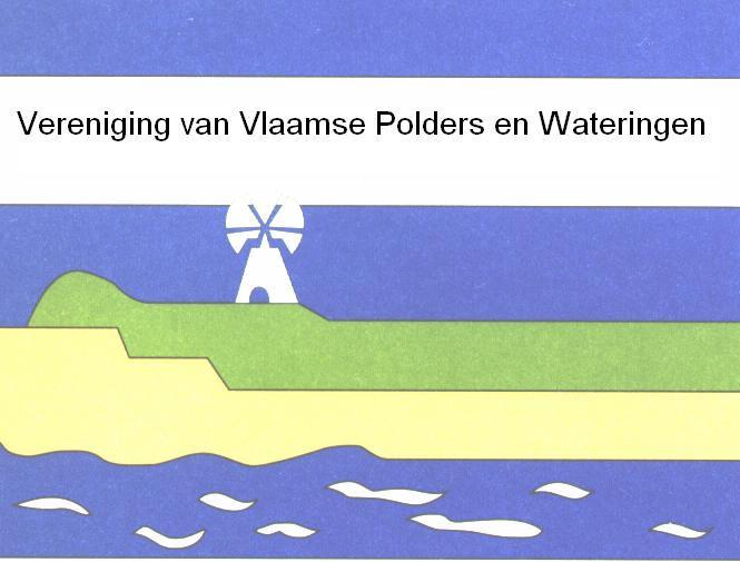 28 december 1967: wet betreffende de onbevaarbare waterlopen Laatste aanpassing: 28 DECEMBER 1967: WET BETREFFENDE DE ONBEVAARBARE WATERLOPEN HOOFDSTUK I.
