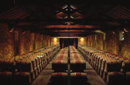 Portugal voor 2 personen inclusief wijnproeverij op dit prachtige wijndomein.