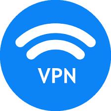 VPN Virtual Private Network InTorremolinos ontdekken wie de