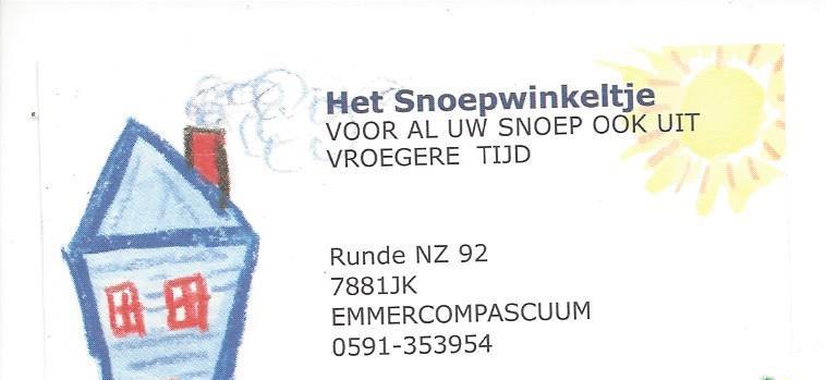 Vervolg route 15 km vrijdag 22 juni 2018 20. Op het eind linksaf Runde ZZ 21. 2 e weg linksaf Berkenlaan 22. Rechtdoor Berkenlaan tot aan de vijver 23.