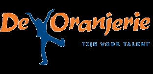 Jaarverslag Basisschool de Oranjerie Medezeggenschapsraad