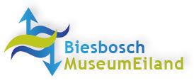 Bezoekvoorwaarden Biesbosch Museum Inleiding Het Biesbosch Museum zal binnen de grenzen van de redelijkheid al het mogelijke doen om het bezoek aan het museumcomplex en de door het Biesbosch Museum
