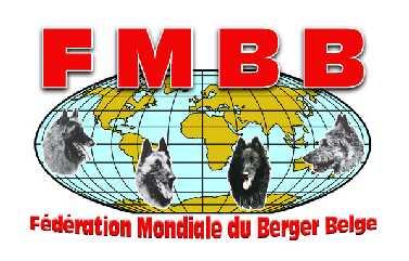 Fédération Mondiale du Berger Belge.