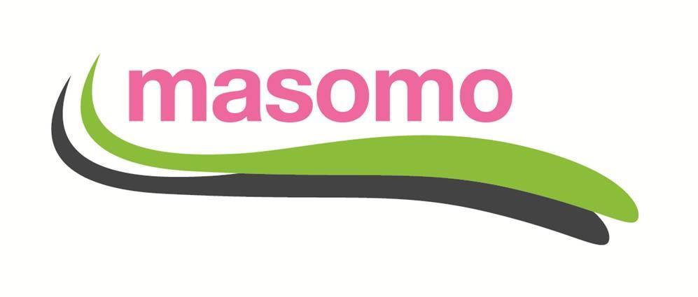 Stichting Masomo